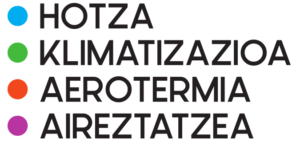 logo2